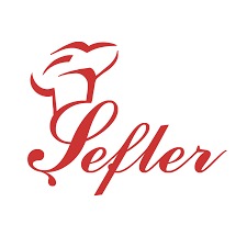 Şefler Pastahanesi
